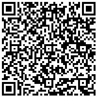 QR Code for bitcoin:bitcoin:bitcoin:bitcoin:bitcoin:bitcoin:bitcoin:bitcoin:bitcoin:bitcoin:litecoin:MVAG9A4MuNfYZFSakP2JjZ8CmCTM5etCJL