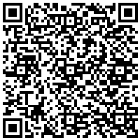 QR Code for bitcoin:bitcoin:bitcoin:bitcoin:bitcoin:bitcoin:bitcoin:bitcoin:bitcoin:bitcoin:litecoin:MVALK7Kh2X4aRiLJFdJsD9aNH9kDHc9U8m