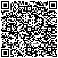 QR Code for bitcoin:bitcoin:bitcoin:bitcoin:bitcoin:bitcoin:bitcoin:bitcoin:bitcoin:bitcoin:litecoin:MVAhTbCm5AaGDGQFnPLJLkvS8FNVdfcCGd