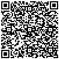 QR Code for bitcoin:bitcoin:bitcoin:bitcoin:bitcoin:bitcoin:bitcoin:bitcoin:bitcoin:bitcoin:litecoin:MVAmpgY5YefJNRF48gMWDK2WS8ppngPy2C