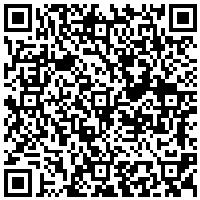 QR Code for bitcoin:bitcoin:bitcoin:bitcoin:bitcoin:bitcoin:bitcoin:bitcoin:bitcoin:bitcoin:litecoin:MVAvCDMu5TTYGV2vjH1HpCphWcyTF99LHs