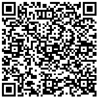 QR Code for bitcoin:bitcoin:bitcoin:bitcoin:bitcoin:bitcoin:bitcoin:bitcoin:bitcoin:bitcoin:litecoin:MVAxyPJTM49dJcE1C656JbvT12YVJSBBiF