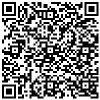 QR Code for bitcoin:bitcoin:bitcoin:bitcoin:bitcoin:bitcoin:bitcoin:bitcoin:bitcoin:bitcoin:litecoin:MVB3NTbBcTKLBpV2M5FDHusYdETaJosZFd