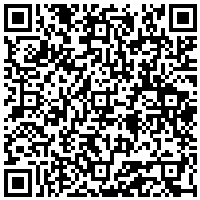 QR Code for bitcoin:bitcoin:bitcoin:bitcoin:bitcoin:bitcoin:bitcoin:bitcoin:bitcoin:bitcoin:litecoin:MVB4hb8mHJfkhMvwouLJuNVRc19eYzPXhw