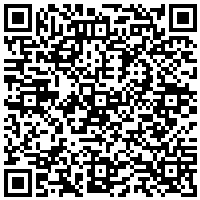 QR Code for bitcoin:bitcoin:bitcoin:bitcoin:bitcoin:bitcoin:bitcoin:bitcoin:bitcoin:bitcoin:litecoin:MVB7wfVhDC8mLWWz1n1DJS2uvjKU4aBMLc