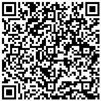 QR Code for bitcoin:bitcoin:bitcoin:bitcoin:bitcoin:bitcoin:bitcoin:bitcoin:bitcoin:bitcoin:litecoin:MVBAYgt6CK6rm1FdCTMLiYGU2DCDpGJGGT