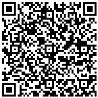 QR Code for bitcoin:bitcoin:bitcoin:bitcoin:bitcoin:bitcoin:bitcoin:bitcoin:bitcoin:bitcoin:litecoin:MVBHCeZ5PyY1pcgK43ZLj8L5fhUTzTCX1q