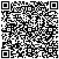 QR Code for bitcoin:bitcoin:bitcoin:bitcoin:bitcoin:bitcoin:bitcoin:bitcoin:bitcoin:bitcoin:litecoin:MVBHeS5VvCA8THtzQaC19eoCSbBTVKpdX3