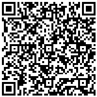 QR Code for bitcoin:bitcoin:bitcoin:bitcoin:bitcoin:bitcoin:bitcoin:bitcoin:bitcoin:bitcoin:litecoin:MVBMPvxYcLQee7XZAB88bHAfieHFsweUFW