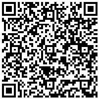 QR Code for bitcoin:bitcoin:bitcoin:bitcoin:bitcoin:bitcoin:bitcoin:bitcoin:bitcoin:bitcoin:litecoin:MVBQ3rtVGyHdSCjqPnmWWDWnZD7LcDaCzz