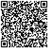 QR Code for bitcoin:bitcoin:bitcoin:bitcoin:bitcoin:bitcoin:bitcoin:bitcoin:bitcoin:bitcoin:litecoin:MVBXf6GwvcPfxbrvStjVsBdeUh5X84LSvn