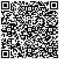 QR Code for bitcoin:bitcoin:bitcoin:bitcoin:bitcoin:bitcoin:bitcoin:bitcoin:bitcoin:bitcoin:litecoin:MVBiLeNenfHy2nARVnzkxhyJCmL52j7SY4