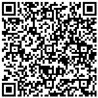 QR Code for bitcoin:bitcoin:bitcoin:bitcoin:bitcoin:bitcoin:bitcoin:bitcoin:bitcoin:bitcoin:litecoin:MVBojr8baVCwMsxd8ikpFUHvtemEkYqAVq