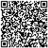 QR Code for bitcoin:bitcoin:bitcoin:bitcoin:bitcoin:bitcoin:bitcoin:bitcoin:bitcoin:bitcoin:litecoin:MVBorpawZKaCDH7RbMjrCPakXezCTmLWNb