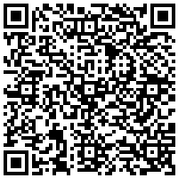 QR Code for bitcoin:bitcoin:bitcoin:bitcoin:bitcoin:bitcoin:bitcoin:bitcoin:bitcoin:bitcoin:litecoin:MVC2fpKS5Xo8RG1UeFBfvE4Pucm5hzAtZP