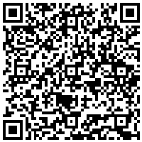QR Code for bitcoin:bitcoin:bitcoin:bitcoin:bitcoin:bitcoin:bitcoin:bitcoin:bitcoin:bitcoin:litecoin:MVC6wgLKMHdtijVFPbfZbmn6yASfXiRXJZ