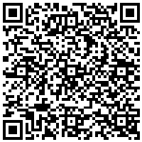 QR Code for bitcoin:bitcoin:bitcoin:bitcoin:bitcoin:bitcoin:bitcoin:bitcoin:bitcoin:bitcoin:litecoin:MVCFmaRnECJyPuzcKfh1pAzCZBEbzFj8Do