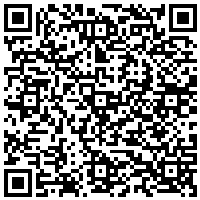 QR Code for bitcoin:bitcoin:bitcoin:bitcoin:bitcoin:bitcoin:bitcoin:bitcoin:bitcoin:bitcoin:litecoin:MVCJyo9xfbSfaHQppEXH7ksHtUntXDdNfg