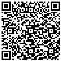 QR Code for bitcoin:bitcoin:bitcoin:bitcoin:bitcoin:bitcoin:bitcoin:bitcoin:bitcoin:bitcoin:litecoin:MVCK46JR42EXZkmYAq69muMBWsUTyKPtdY