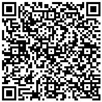 QR Code for bitcoin:bitcoin:bitcoin:bitcoin:bitcoin:bitcoin:bitcoin:bitcoin:bitcoin:bitcoin:litecoin:MVCQLTwLmfbLb9MXdod63a7nV2cibkXB6L