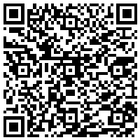 QR Code for bitcoin:bitcoin:bitcoin:bitcoin:bitcoin:bitcoin:bitcoin:bitcoin:bitcoin:bitcoin:litecoin:MVCXYusZo2dioYQa4QbePH46PSV4YSL6uy