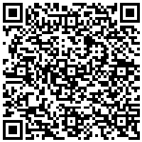 QR Code for bitcoin:bitcoin:bitcoin:bitcoin:bitcoin:bitcoin:bitcoin:bitcoin:bitcoin:bitcoin:litecoin:MVCcSZedAV34LdBcqHnSe3qPVJoCMjM2AM