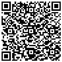 QR Code for bitcoin:bitcoin:bitcoin:bitcoin:bitcoin:bitcoin:bitcoin:bitcoin:bitcoin:bitcoin:litecoin:MVCdnUmsVZ9tkKurZiZ1sduJSvEGSVYN16