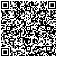 QR Code for bitcoin:bitcoin:bitcoin:bitcoin:bitcoin:bitcoin:bitcoin:bitcoin:bitcoin:bitcoin:litecoin:MVCdznx6tuVTEMN2xbkx4EdpGB8Cv9PwLP