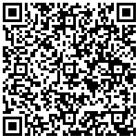 QR Code for bitcoin:bitcoin:bitcoin:bitcoin:bitcoin:bitcoin:bitcoin:bitcoin:bitcoin:bitcoin:litecoin:MVCeNuWeDpquRx465b72dnJoeLHSdMpHcb