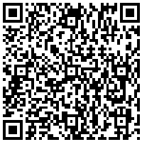QR Code for bitcoin:bitcoin:bitcoin:bitcoin:bitcoin:bitcoin:bitcoin:bitcoin:bitcoin:bitcoin:litecoin:MVChEcmRXmeAXdkGKGb8Me5m2PRk1vevPM