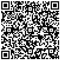 QR Code for bitcoin:bitcoin:bitcoin:bitcoin:bitcoin:bitcoin:bitcoin:bitcoin:bitcoin:bitcoin:litecoin:MVCyF5mDLS7ARGP1yNSu8bbB5LxpwZmajM
