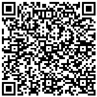 QR Code for bitcoin:bitcoin:bitcoin:bitcoin:bitcoin:bitcoin:bitcoin:bitcoin:bitcoin:bitcoin:litecoin:MVCyudoNGM9pvLDvjQpYCESR7LRQvbas3V