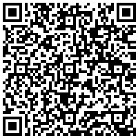 QR Code for bitcoin:bitcoin:bitcoin:bitcoin:bitcoin:bitcoin:bitcoin:bitcoin:bitcoin:bitcoin:litecoin:MVDC8YMiXKDsmzcsxFeT3VCvwU484JsMx4