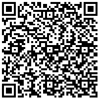 QR Code for bitcoin:bitcoin:bitcoin:bitcoin:bitcoin:bitcoin:bitcoin:bitcoin:bitcoin:bitcoin:litecoin:MVDP6nyUq9PykThBhrD99VC2FYoG7iN7ZJ