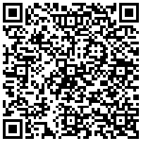 QR Code for bitcoin:bitcoin:bitcoin:bitcoin:bitcoin:bitcoin:bitcoin:bitcoin:bitcoin:bitcoin:litecoin:MVDaWhs5fm3NoNePmsseFarpbRW2YfZch6