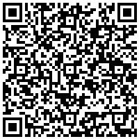 QR Code for bitcoin:bitcoin:bitcoin:bitcoin:bitcoin:bitcoin:bitcoin:bitcoin:bitcoin:bitcoin:litecoin:MVDeVsF3vmGWYLM2dMHCSQAa57cjZQqvcb