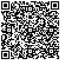 QR Code for bitcoin:bitcoin:bitcoin:bitcoin:bitcoin:bitcoin:bitcoin:bitcoin:bitcoin:bitcoin:litecoin:MVDjsfGkLbkdd1pcMUaDx2XtbpJvaVXtwo