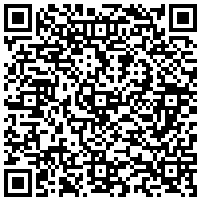 QR Code for bitcoin:bitcoin:bitcoin:bitcoin:bitcoin:bitcoin:bitcoin:bitcoin:bitcoin:bitcoin:litecoin:MVDsAeha6XkGCNMiVarSwmXFoSSDwNT5Q8