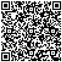 QR Code for bitcoin:bitcoin:bitcoin:bitcoin:bitcoin:bitcoin:bitcoin:bitcoin:bitcoin:bitcoin:litecoin:MVDvTPH1o7uUJpdVZVaNJrnoHSfrJMLCzh