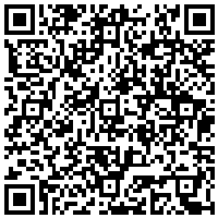 QR Code for bitcoin:bitcoin:bitcoin:bitcoin:bitcoin:bitcoin:bitcoin:bitcoin:bitcoin:bitcoin:litecoin:MVE7Y4mPVJbsN8LQYhrfNnSa2Thvxo7nwg