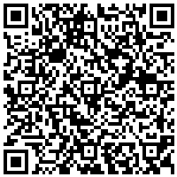 QR Code for bitcoin:bitcoin:bitcoin:bitcoin:bitcoin:bitcoin:bitcoin:bitcoin:bitcoin:bitcoin:litecoin:MVEaYmFbJWuJSach9k4HcsrmWHrzF7AkEh