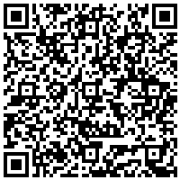 QR Code for bitcoin:bitcoin:bitcoin:bitcoin:bitcoin:bitcoin:bitcoin:bitcoin:bitcoin:bitcoin:litecoin:MVFX3D1g2uyo3hexTy52NCoLJsKLpAzY5G