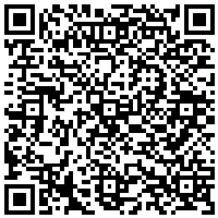 QR Code for bitcoin:bitcoin:bitcoin:bitcoin:bitcoin:bitcoin:bitcoin:bitcoin:bitcoin:bitcoin:litecoin:MVFckmEnKyjoVJd8fzBhMuifr2JS9q9ASB