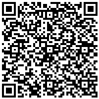 QR Code for bitcoin:bitcoin:bitcoin:bitcoin:bitcoin:bitcoin:bitcoin:bitcoin:bitcoin:bitcoin:litecoin:MVFjtnSwgkaa2j6qNETUDZ7eNyp563LtLH