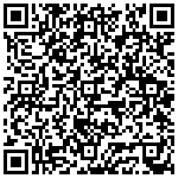 QR Code for bitcoin:bitcoin:bitcoin:bitcoin:bitcoin:bitcoin:bitcoin:bitcoin:bitcoin:bitcoin:litecoin:MVFrrPsToi8aYGUY4DdKT83U37FSBeTj6H