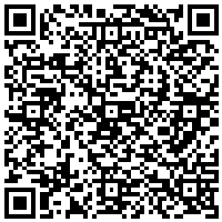 QR Code for bitcoin:bitcoin:bitcoin:bitcoin:bitcoin:bitcoin:bitcoin:bitcoin:bitcoin:bitcoin:litecoin:MVGAL6dy3dF9ifo7HwHDFoMXDGHQryuyYA