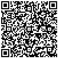 QR Code for bitcoin:bitcoin:bitcoin:bitcoin:bitcoin:bitcoin:bitcoin:bitcoin:bitcoin:bitcoin:litecoin:MVGJSraH8XSBZSW6rKhoYsSjY3Uj2SCCmF