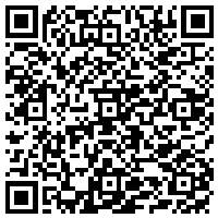 QR Code for bitcoin:bitcoin:bitcoin:bitcoin:bitcoin:bitcoin:bitcoin:bitcoin:bitcoin:bitcoin:litecoin:MVGWSQN2CG9cdpnxLwexqU4PS9BccCvvNv