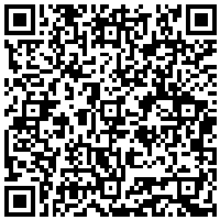 QR Code for bitcoin:bitcoin:bitcoin:bitcoin:bitcoin:bitcoin:bitcoin:bitcoin:bitcoin:bitcoin:litecoin:MVGkUfDxj7V9CDdu9Ka2AwD21VaVaCoedW