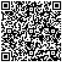 QR Code for bitcoin:bitcoin:bitcoin:bitcoin:bitcoin:bitcoin:bitcoin:bitcoin:bitcoin:bitcoin:litecoin:MVGngiV1sF6RHZCy8KFCdKWVtbaenav6AF